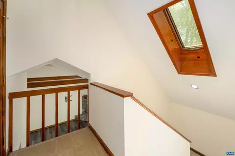 4 Nutwood Cir, Palmyra, VA 22963 photo 33