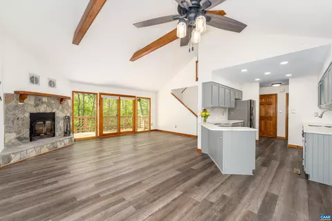 4 Nutwood Cir, Palmyra, VA 22963 photo 18