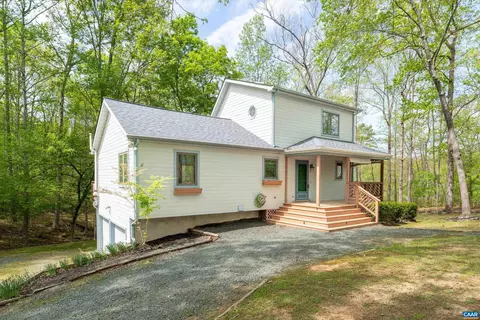 4 Nutwood Cir, Palmyra, VA 22963 photo 6