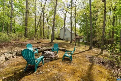 4 Nutwood Cir, Palmyra, VA 22963 photo 46