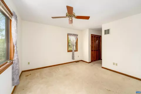 4 Nutwood Cir, Palmyra, VA 22963 photo 28