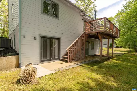 4 Nutwood Cir, Palmyra, VA 22963 photo 5