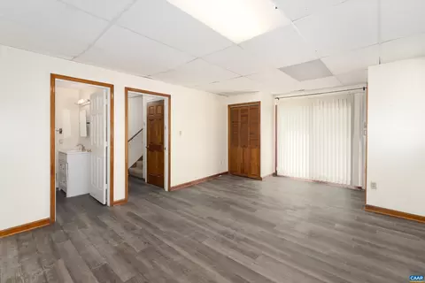 4 Nutwood Cir, Palmyra, VA 22963 photo 40