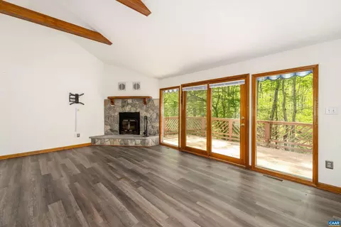 4 Nutwood Cir, Palmyra, VA 22963 photo 20