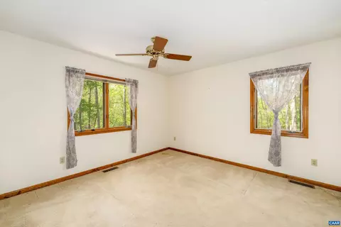 4 Nutwood Cir, Palmyra, VA 22963 photo 27