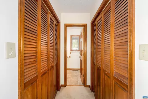 4 Nutwood Cir, Palmyra, VA 22963 photo 29