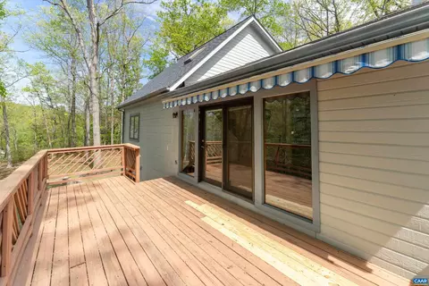 4 Nutwood Cir, Palmyra, VA 22963 photo 42