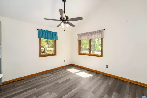 4 Nutwood Cir, Palmyra, VA 22963 photo 16