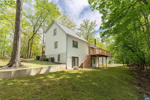 4 Nutwood Cir, Palmyra, VA 22963 photo 44