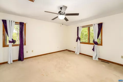 4 Nutwood Cir, Palmyra, VA 22963 photo 35