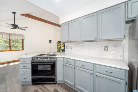 4 Nutwood Cir, Palmyra, VA 22963 photo 10