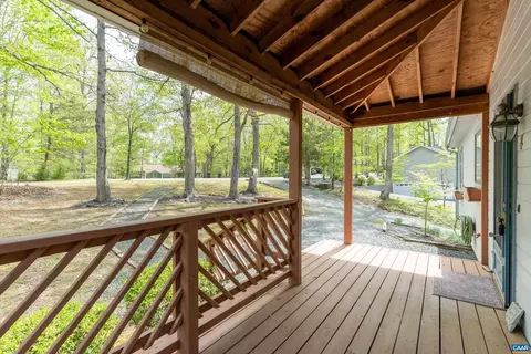 4 Nutwood Cir, Palmyra, VA 22963 photo 3