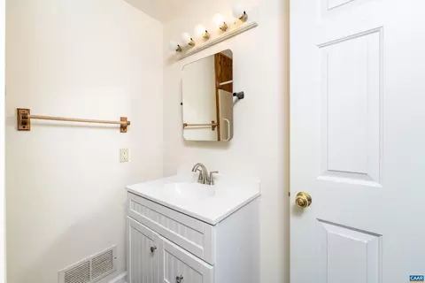 4 Nutwood Cir, Palmyra, VA 22963 photo 41