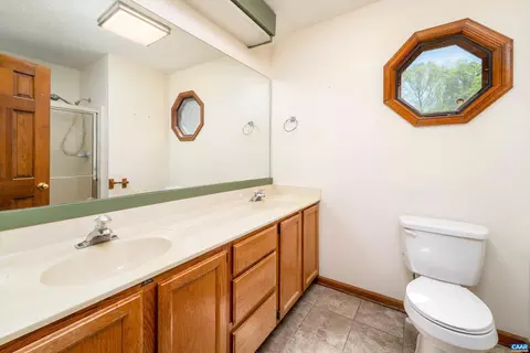 4 Nutwood Cir, Palmyra, VA 22963 photo 37
