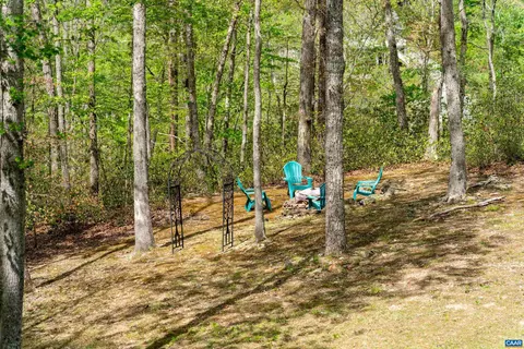 4 Nutwood Cir, Palmyra, VA 22963 photo 48