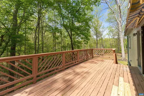 4 Nutwood Cir, Palmyra, VA 22963 photo 43