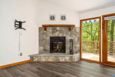 4 Nutwood Cir, Palmyra, VA 22963 photo 24
