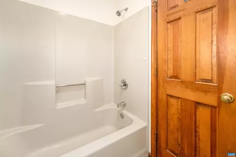 4 Nutwood Cir, Palmyra, VA 22963 photo 31