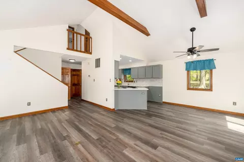 4 Nutwood Cir, Palmyra, VA 22963 photo 23