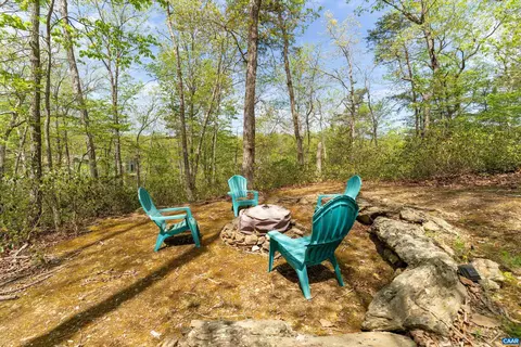 4 Nutwood Cir, Palmyra, VA 22963 photo 45