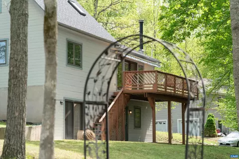 4 Nutwood Cir, Palmyra, VA 22963 photo 49