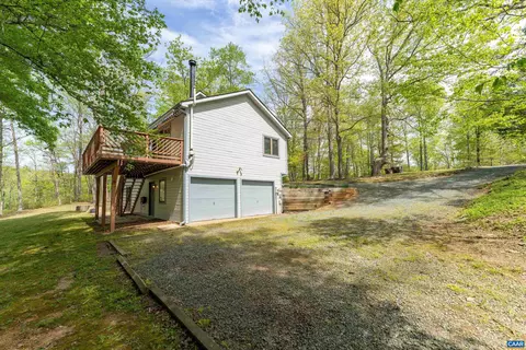 4 Nutwood Cir, Palmyra, VA 22963 photo 4
