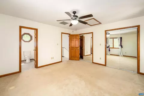 4 Nutwood Cir, Palmyra, VA 22963 photo 36