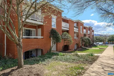 Other - 804 E Jefferson St #D, Charlottesville, VA 22902 photo 1 of 1