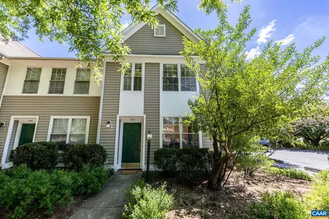 3385 Worth Xing, Charlottesville, VA 22911