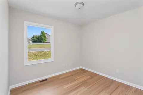 Bedroom - 289 Morningside Dr, Broadway, VA 22815 photo 3 of 4