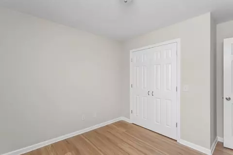 Bedroom - 289 Morningside Dr, Broadway, VA 22815 photo 4 of 4