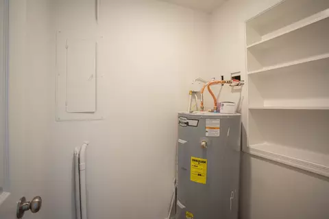 Other - 289 Morningside Dr, Broadway, VA 22815 photo 1 of 2