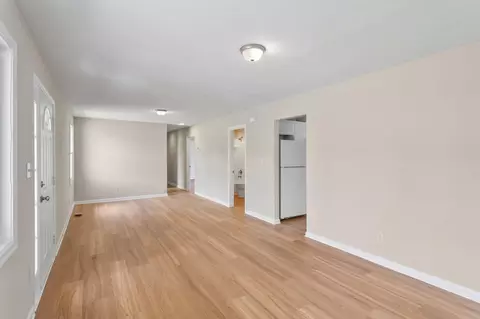 Living - 289 Morningside Dr, Broadway, VA 22815 photo 1 of 1