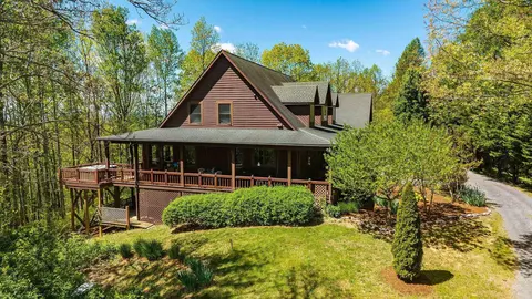 Other - 150 Fairfield Estates Dr, Raphine, VA 24472 photo 12 of 12