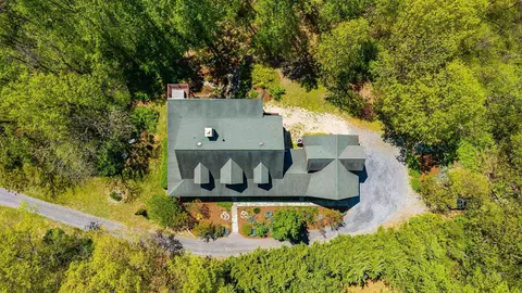 View/Area - 150 Fairfield Estates Dr, Raphine, VA 24472 photo 2 of 4