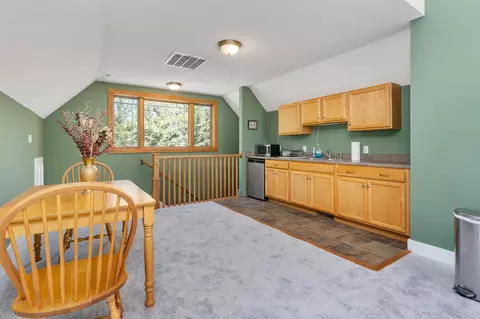 Other - 150 Fairfield Estates Dr, Raphine, VA 24472 photo 11 of 12