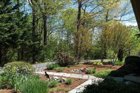 Exterior - 150 Fairfield Estates Dr, Raphine, VA 24472 photo 16 of 26