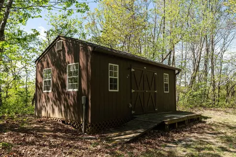 Other - 150 Fairfield Estates Dr, Raphine, VA 24472 photo 8 of 12