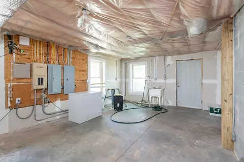 Other - 150 Fairfield Estates Dr, Raphine, VA 24472 photo 4 of 12