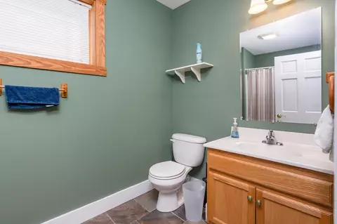 Bath - 150 Fairfield Estates Dr, Raphine, VA 24472 photo 7 of 7