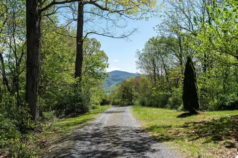 Other - 150 Fairfield Estates Dr, Raphine, VA 24472 photo 10 of 12