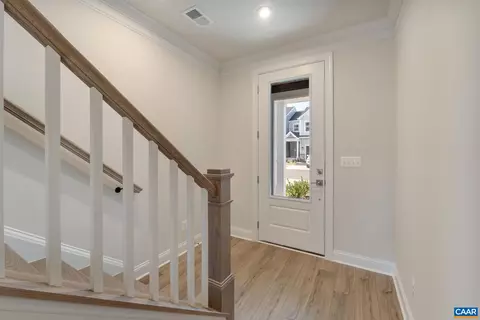 49 Marcella St, Charlottesville, VA 22911 photo 3