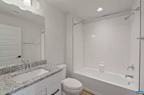 49 Marcella St, Charlottesville, VA 22911 photo 6
