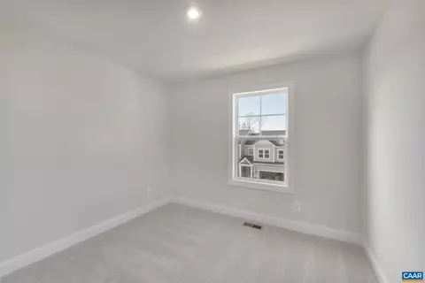49 Marcella St, Charlottesville, VA 22911 photo 31