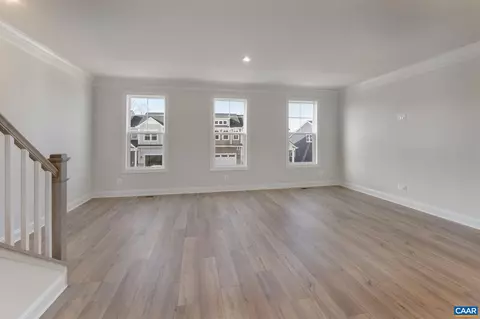 49 Marcella St, Charlottesville, VA 22911 photo 20