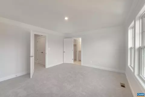 49 Marcella St, Charlottesville, VA 22911 photo 25