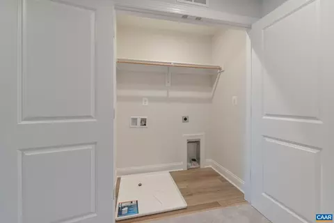 49 Marcella St, Charlottesville, VA 22911 photo 29
