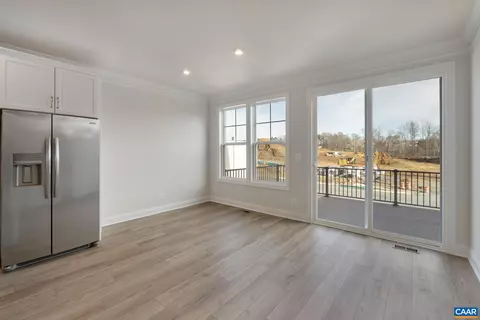 49 Marcella St, Charlottesville, VA 22911 photo 7