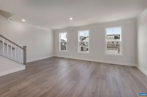 49 Marcella St, Charlottesville, VA 22911 photo 19