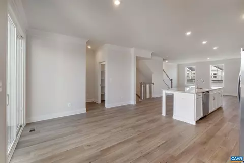49 Marcella St, Charlottesville, VA 22911 photo 12